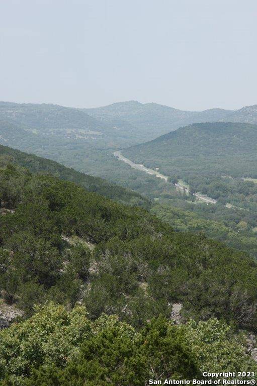 Leakey, TX 78873,000 North Fork Bonner Road