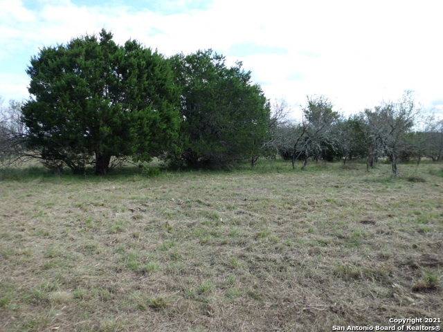 Rio Frio, TX 78879,51 Cypress Drive