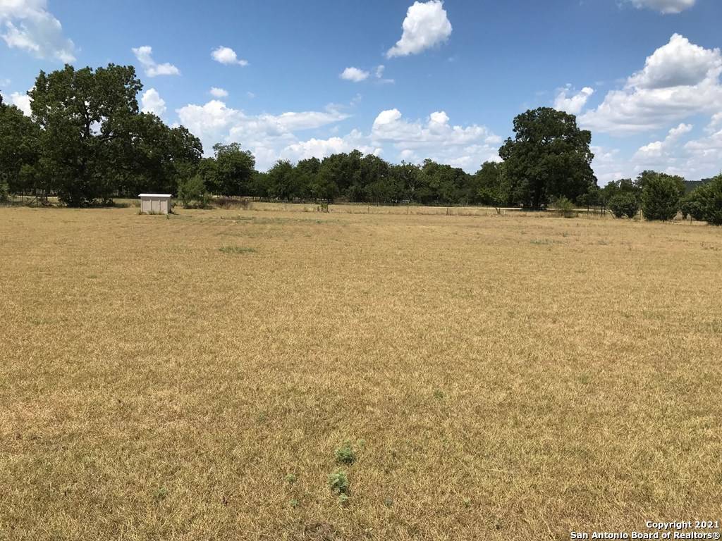 Rio Frio, TX 78879,00 River Valley Rd