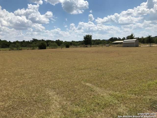 Rio Frio, TX 78879,00 River Valley Rd
