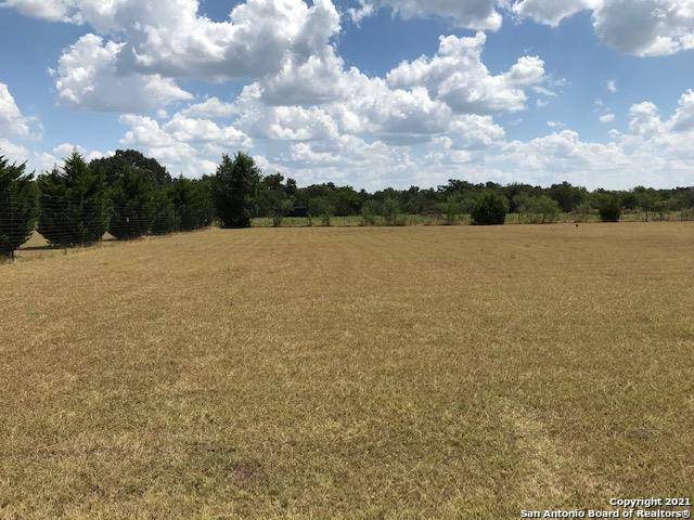 Rio Frio, TX 78879,00 River Valley Rd