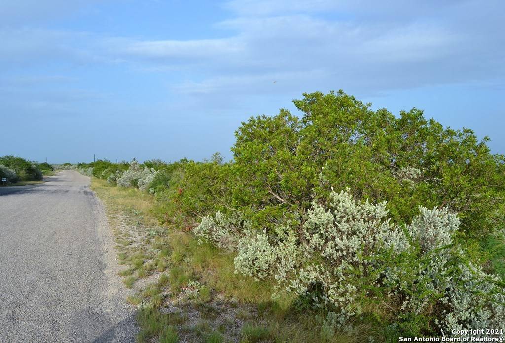 Uvalde, TX 78801,1869 Beavers Knl