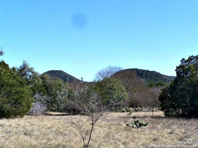 Rio Frio, TX 78879,000 Kahn Dr.