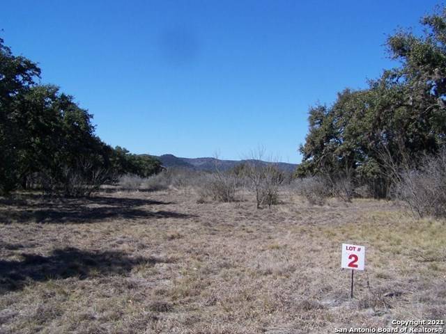 Rio Frio, TX 78879,203 R-N-R Ranch Rd.