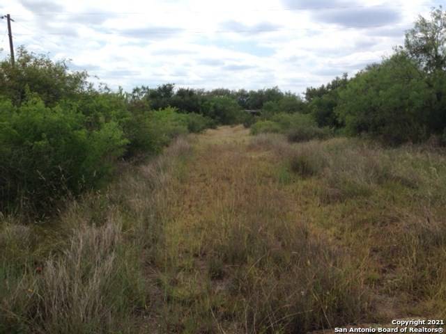 Uvalde, TX 78801,000 Deer Valley Ranch Road