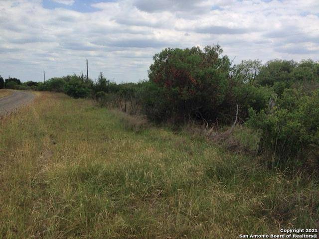 Uvalde, TX 78801,000 Deer Valley Ranch Road