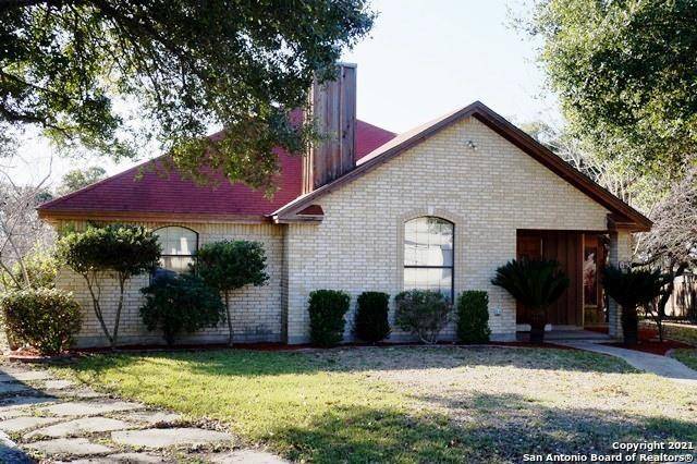 Uvalde, TX 78801,165 Cottonwood Drive