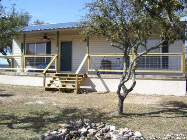 Uvalde, TX 78878,00 1-OX Rd