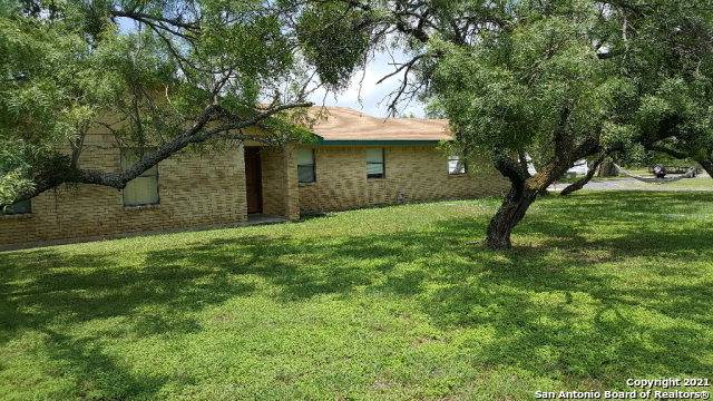 Uvalde, TX 78801,7175 State Hwy 55