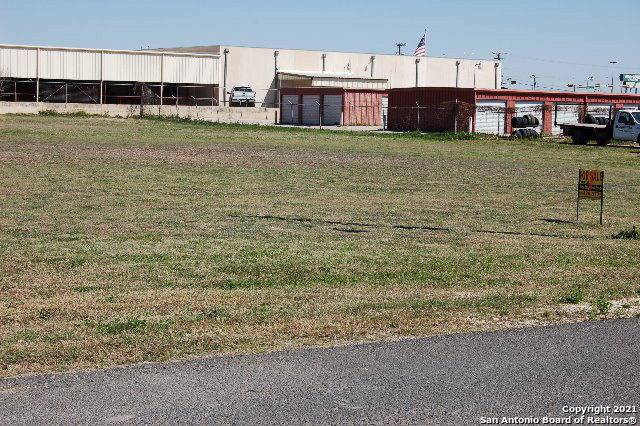 Hondo, TX 78061,TBD Avenue A
