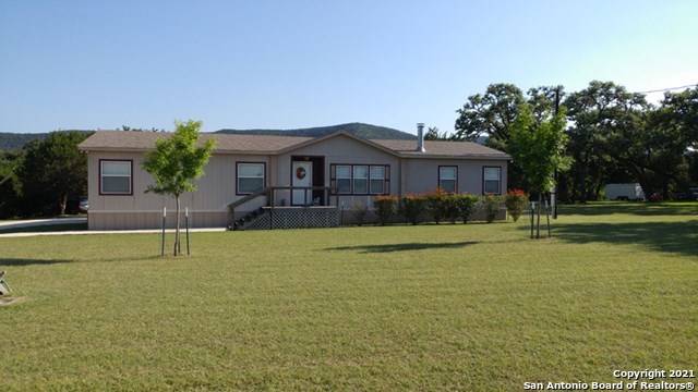 Leakey, TX 78873,167 Pendley Rd