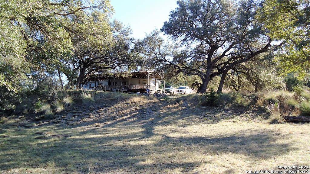 Camp Wood, TX 78833,4282 CR 390