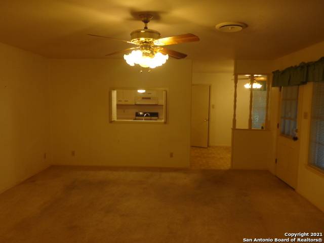 Shavano Park, TX 78231,15910 NW Military Hwy