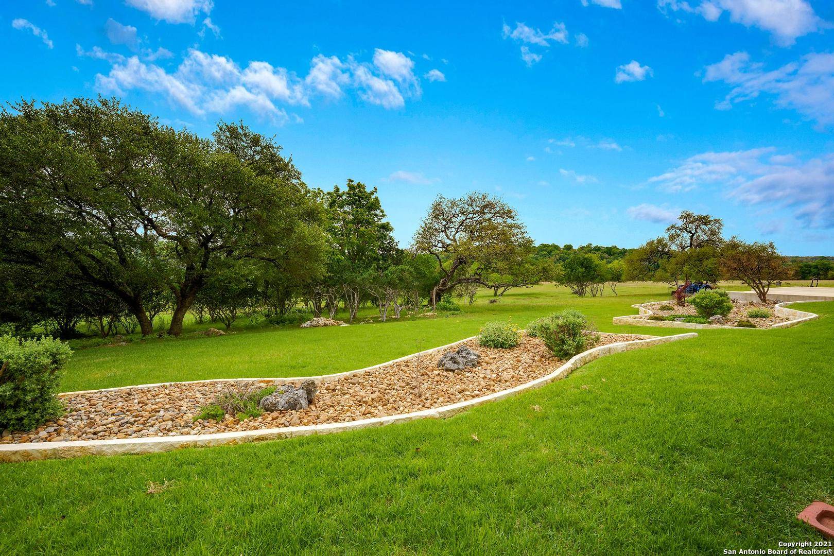 Boerne, TX 78006,111 Timber View Dr