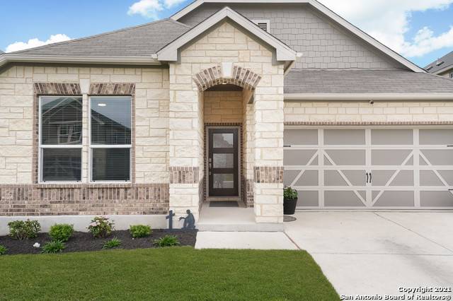 New Braunfels, TX 78130-5087,1908 BRANDON OAK