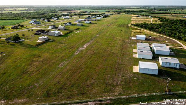 La Vernia, TX 78121,LOT 18 Zuehl Crossing