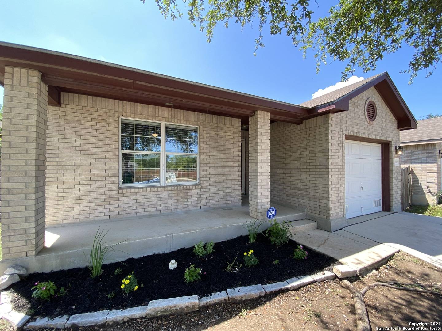 San Antonio, TX 78254-9553,8527 SHAENFIELD PL