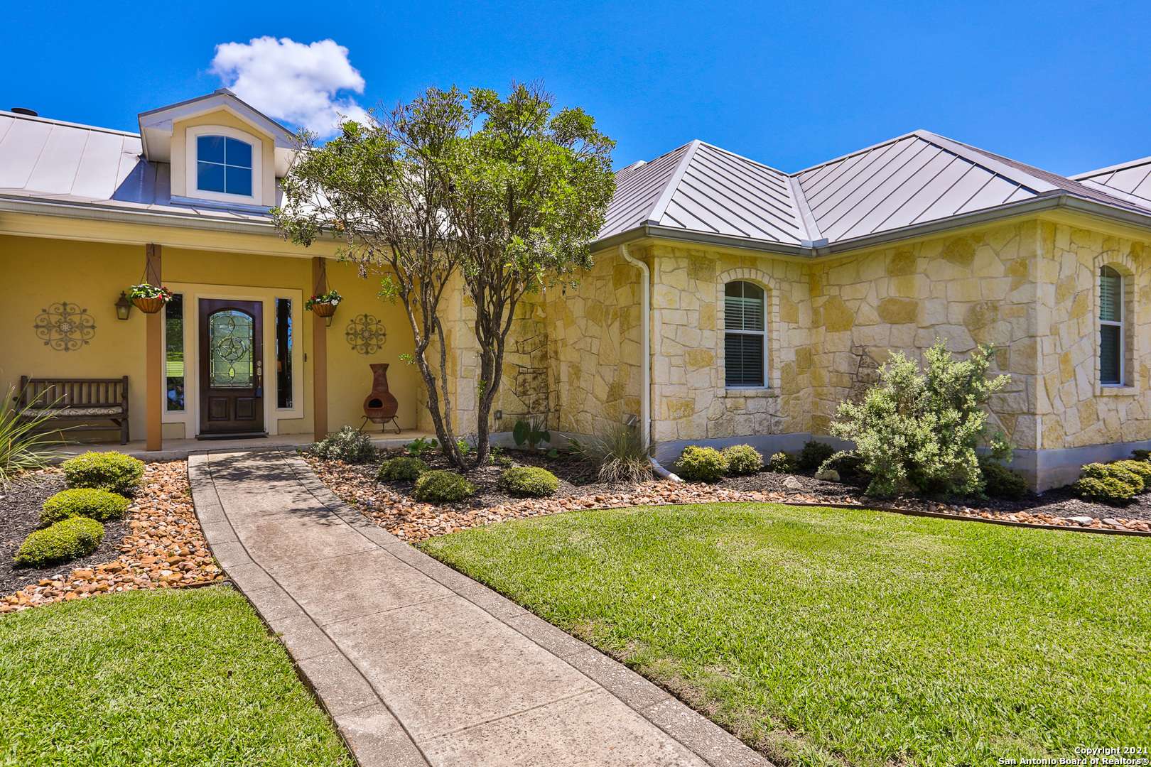 Fair Oaks Ranch, TX 78015-4538,29530 SUMMER SWEET