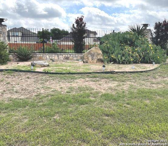 Uvalde, TX 78801,134 Sutton Place-Lot 29