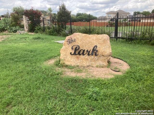 Uvalde, TX 78801,134 Sutton Place-Lot 29