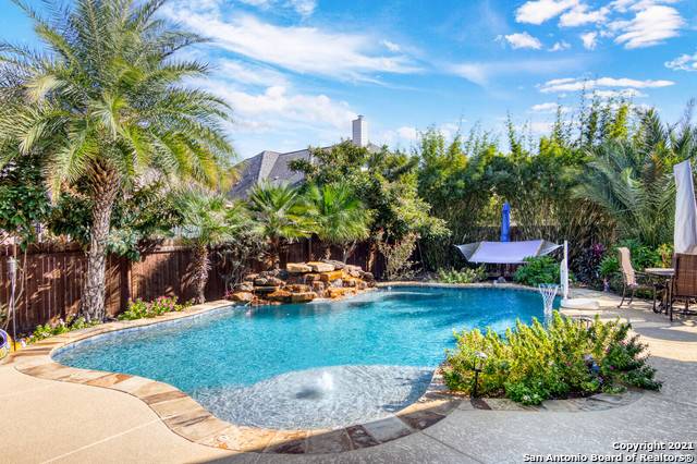San Antonio, TX 78253-6414,11615 EVAN CYPRESS