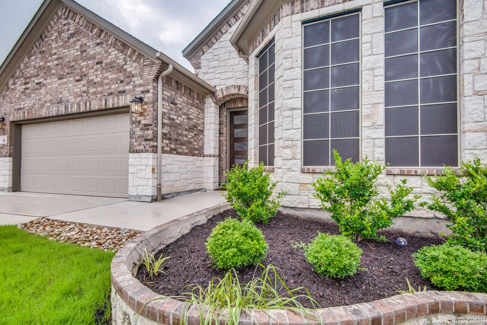 Cibolo, TX 78108,920 Sussex Cove