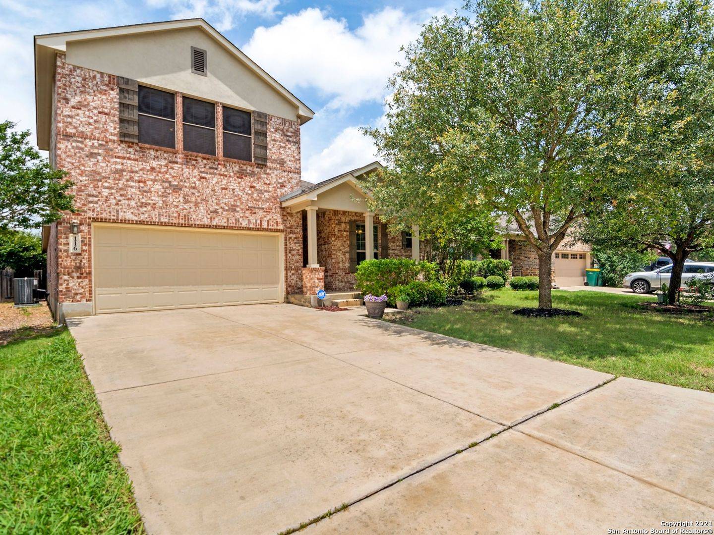 Boerne, TX 78006,116 Kassel Dr