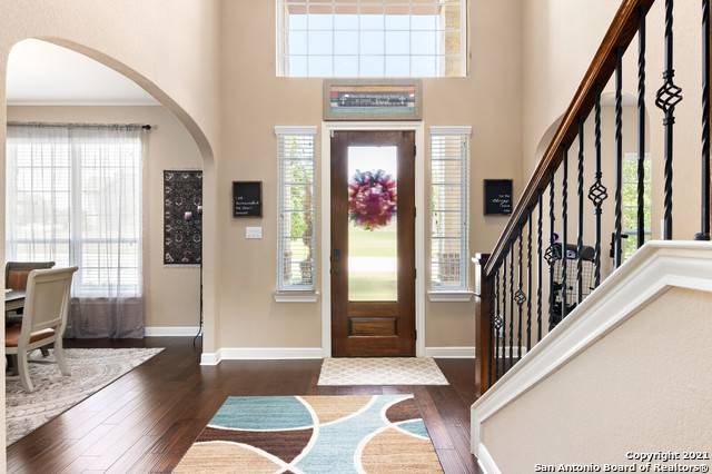 Castroville, TX 78009,573 Barden Parkway