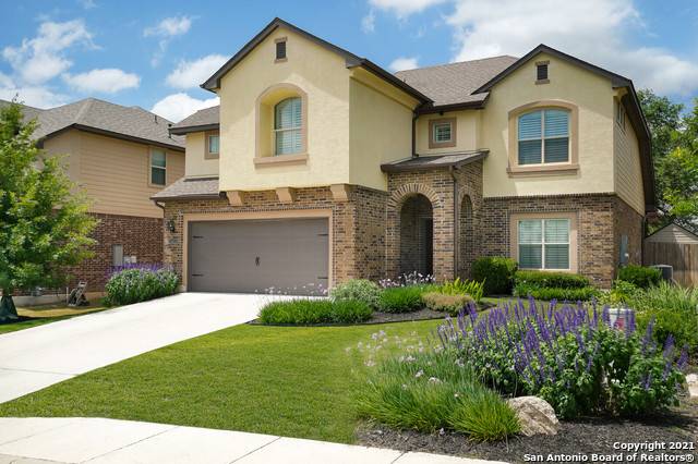 San Antonio, TX 78260,1413 Tanager Ct