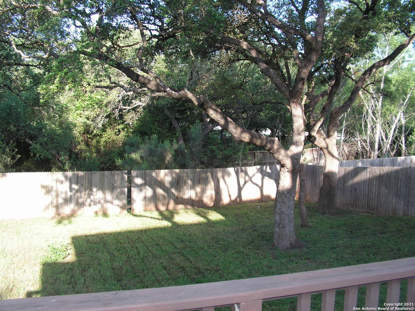 Boerne, TX 78015-4845,27943 SONOMA AMBRE