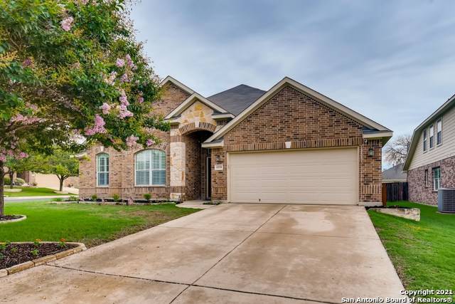 San Antonio, TX 78253-5655,11735 PANDOREA