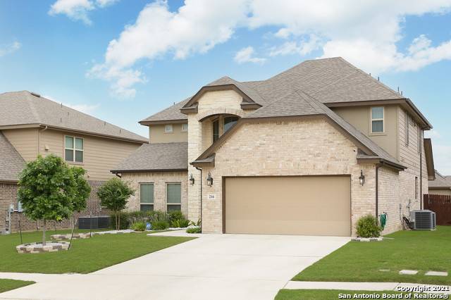 Cibolo, TX 78108-2436,216 KILKENNY