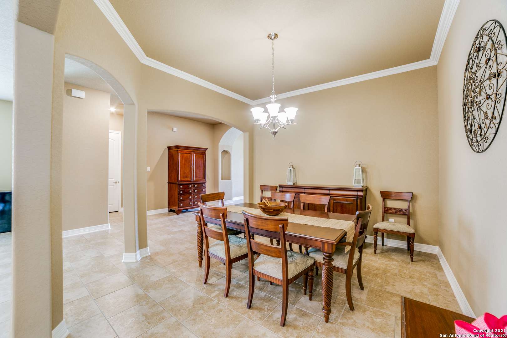 Castroville, TX 78009-3461,114 FLOWER MOUND