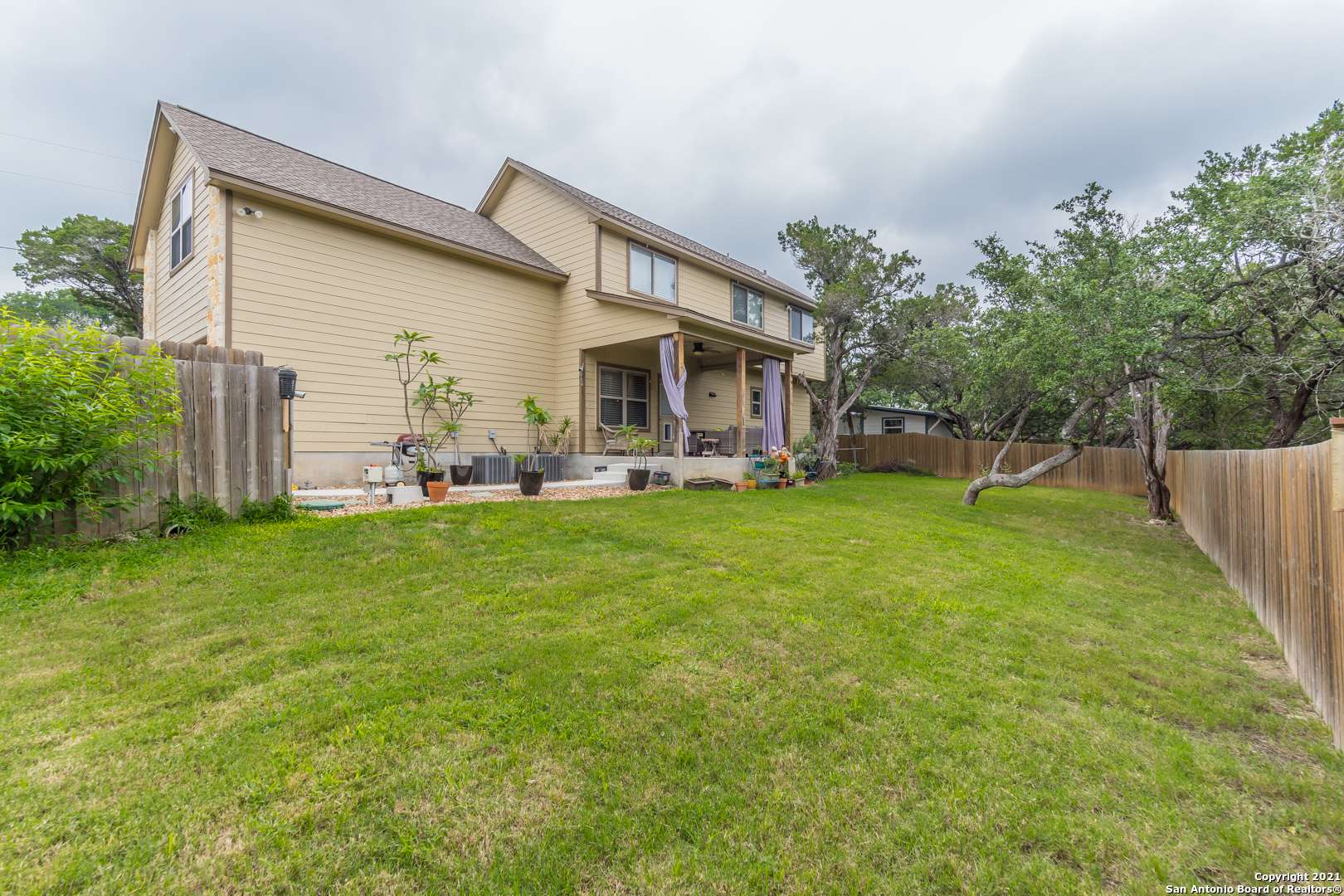 Spring Branch, TX 78070,1324 Winding Creek Trail