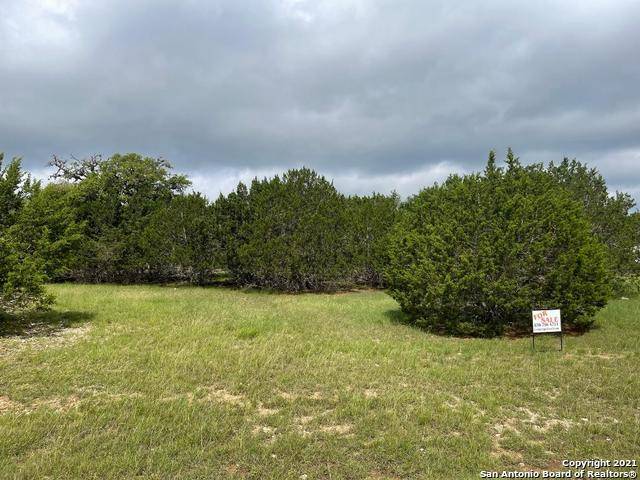 Bandera, TX 78003,LOT 59 PR 1515