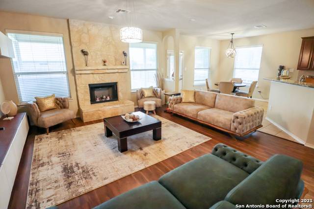 Cibolo, TX 78108,301 Sea Headrig Dr
