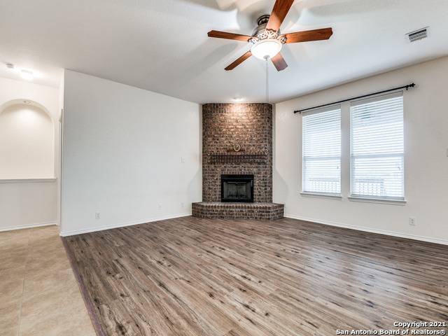 Cibolo, TX 78108-4341,333 EGLINGTON WAY