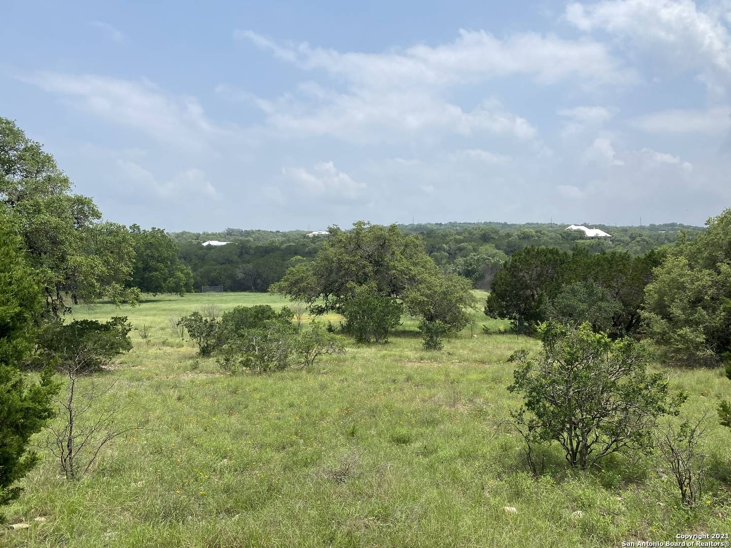 Canyon Lake, TX 78133-6092,1622 REBECCA RANCH RD