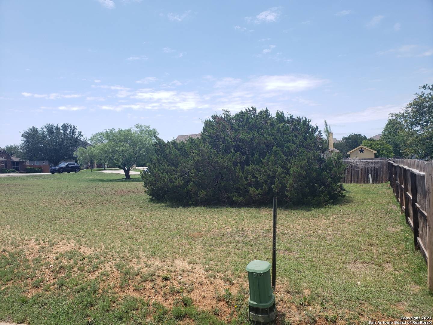 Selma, TX 78154-1852,15712 GLENN LN