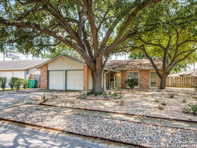 Live Oak, TX 78233-3054,11069 WHITE SANDS ST