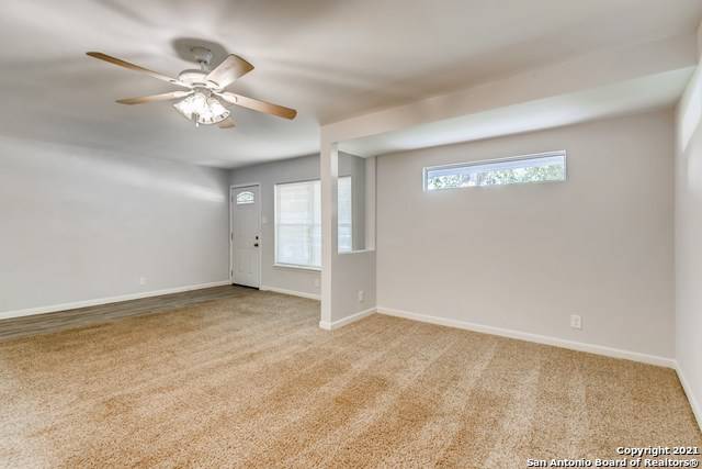 Universal City, TX 78148,823 Horseshoe Trail