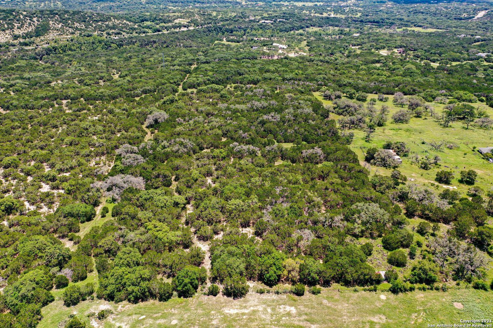 Pipe Creek, TX 78063,0 Foreman Ridge Rd