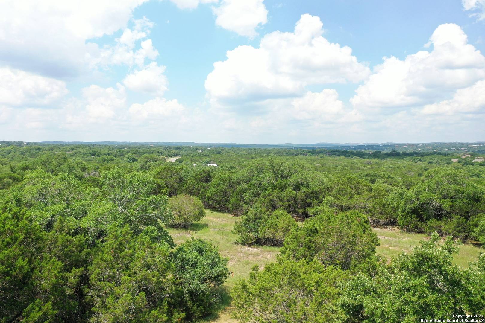 Boerne, TX 78006,215 River Ridge