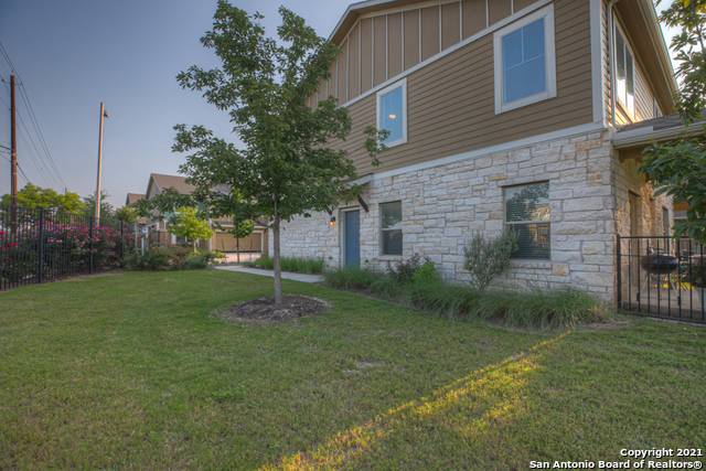 Austin, TX 78744,516 SLAUGHTER LN UNIT 404