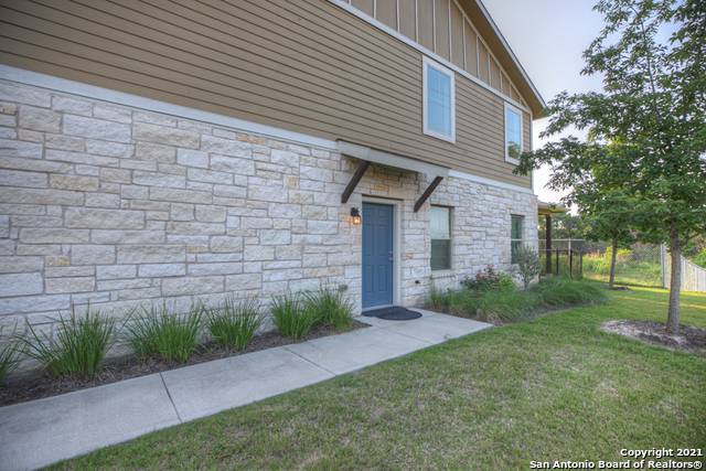 Austin, TX 78744,516 SLAUGHTER LN UNIT 404