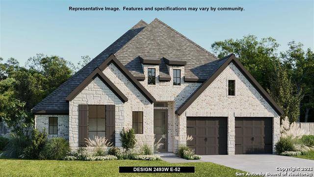 New Braunfels, TX 78132,453 Chinkapin Trail