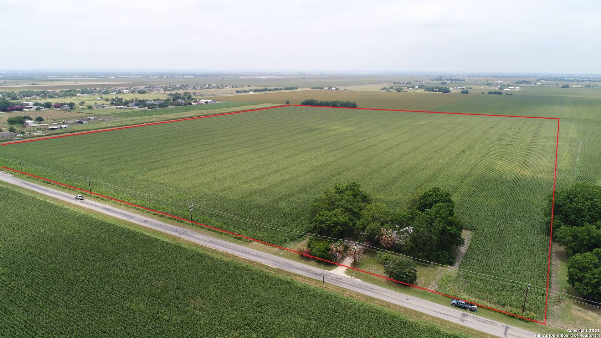 Seguin, TX 78155,1920 Cordova Rd