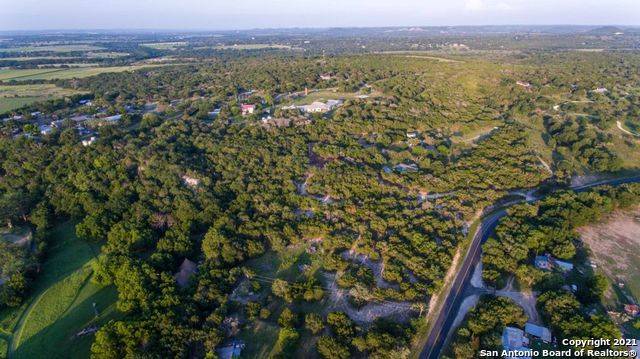 Center Point, TX 78010,308 ELM PASS ROAD