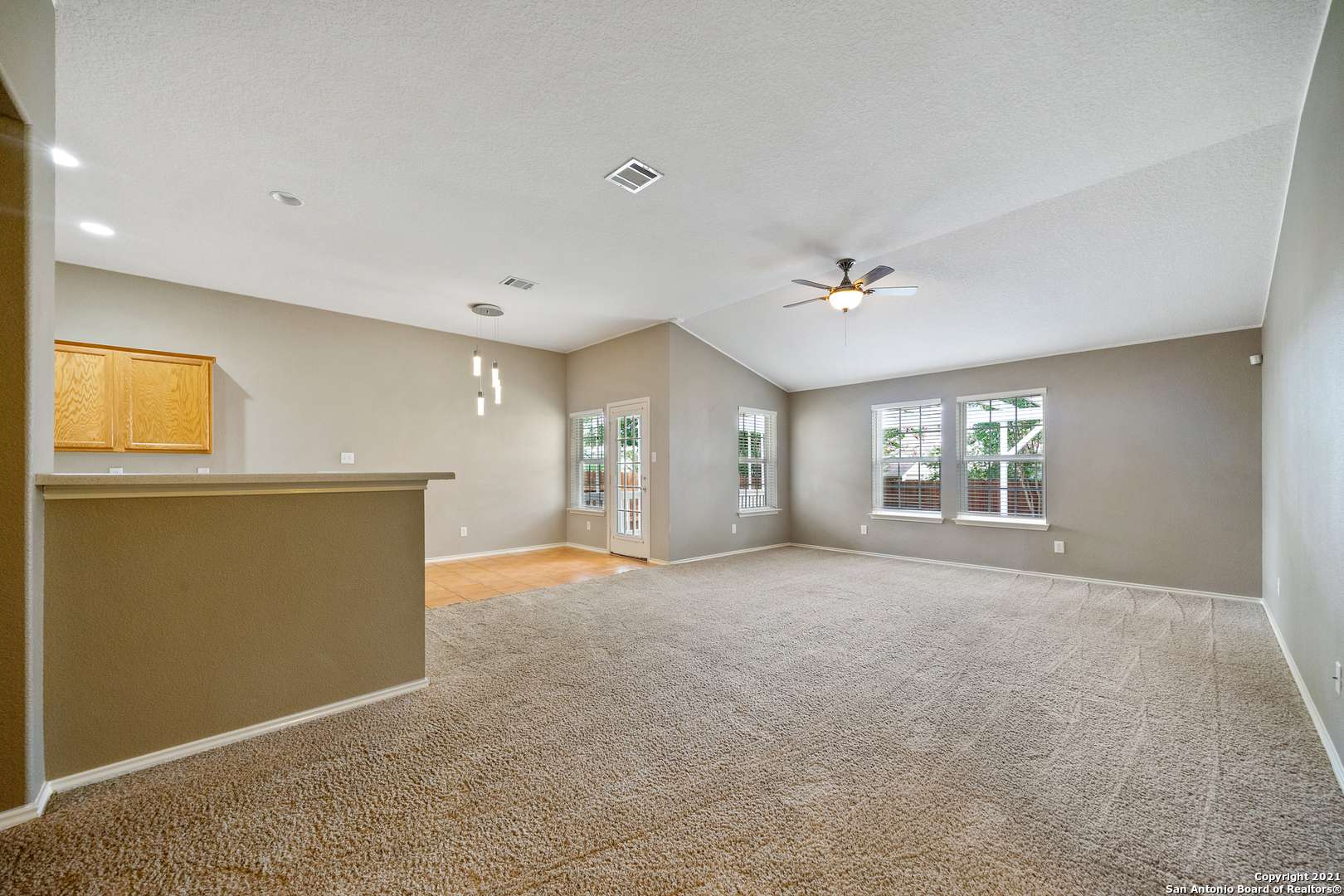 Cibolo, TX 78108-3287,130 BENTWOOD RANCH DR