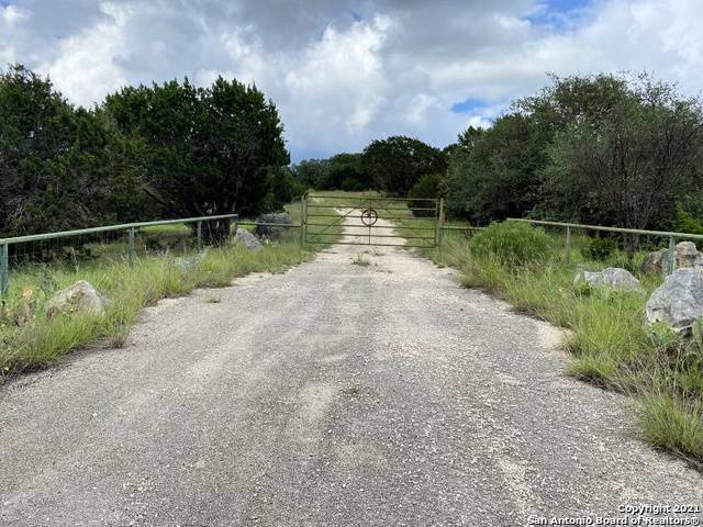 Leakey, TX 78873,7590 RR 337